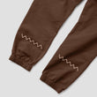 TEMPLATE-Mack Zip-off Hose (12)