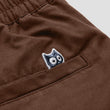 TEMPLATE-Mack Zip-off Hose (10)