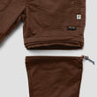 TEMPLATE-Mack Zip-off Hose (9)