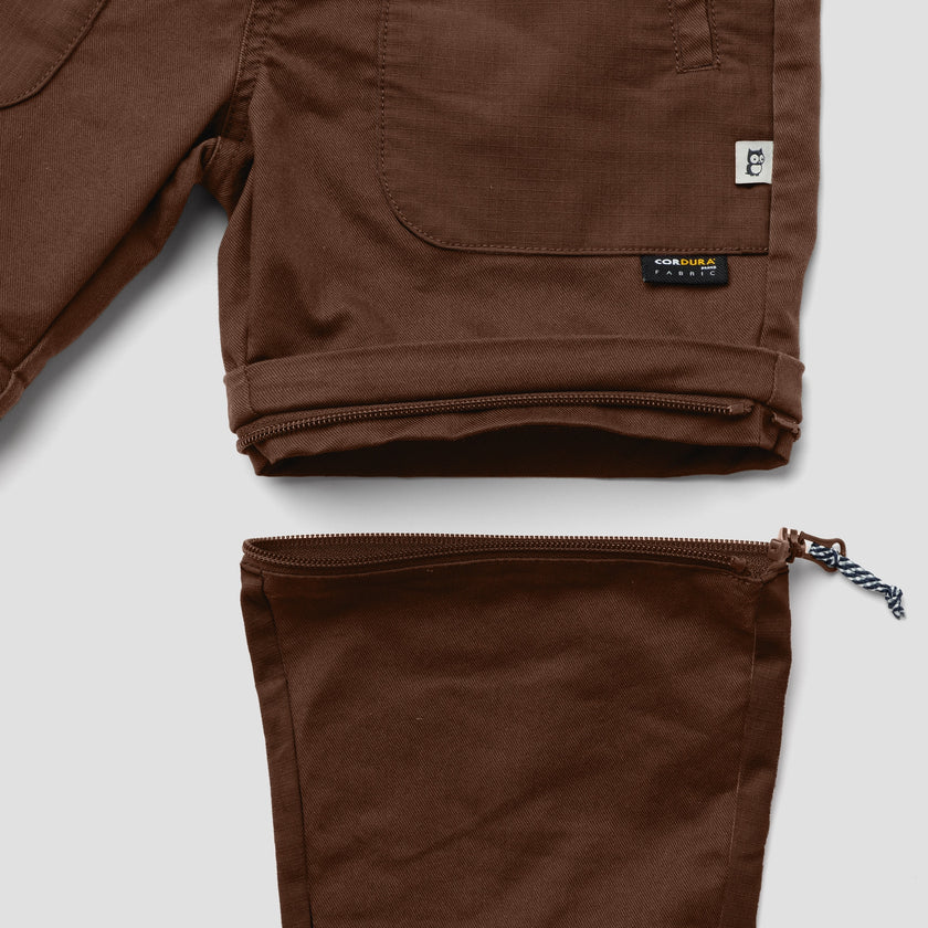 TEMPLATE-Mack Zip-off Hose (9)
