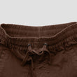 TEMPLATE-Mack Zip-off Hose (7)
