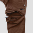 TEMPLATE-Mack Zip-off Hose (8)