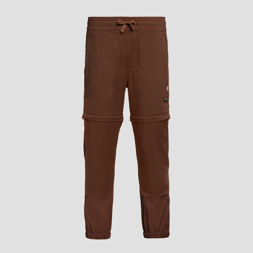 TEMPLATE-Mack Zip-off Hose (2)
