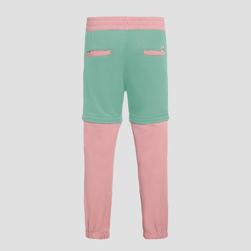TEMPLATE-Mack Zip-off Hose (3)