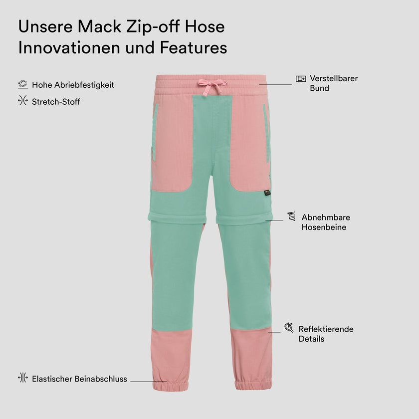TEMPLATE-Mack Zip-off Hose (6)