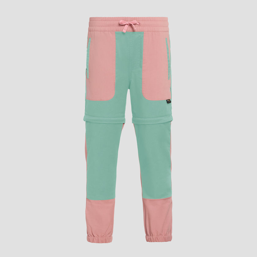 TEMPLATE-Mack Zip-off Hose (2)