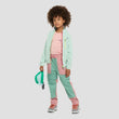TEMPLATE-Mack Zip-off Hose (4)