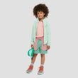 TEMPLATE-Mack Zip-off Hose (5)