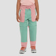 TEMPLATE-Mack Zip-off Hose