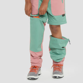 TEMPLATE-Mack Zip-off Hose