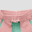 TEMPLATE-Mack Zip-off Hose (8)