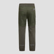 TEMPLATE-Mack Zip-off Hose (3)