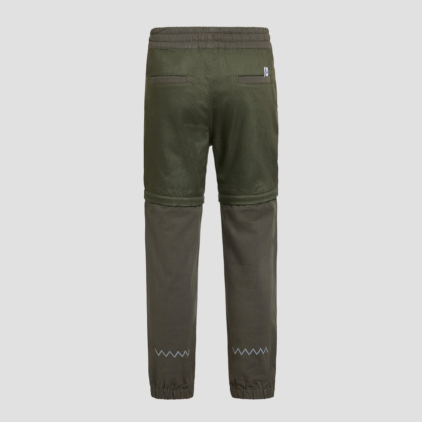 TEMPLATE-Mack Zip-off Hose (3)
