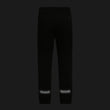 TEMPLATE-Mack Zip-off Hose (11)