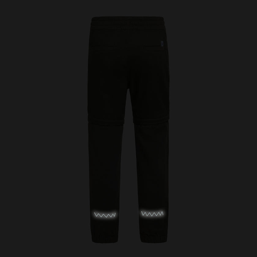 TEMPLATE-Mack Zip-off Hose (11)