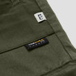 TEMPLATE-Mack Zip-off Hose (13)