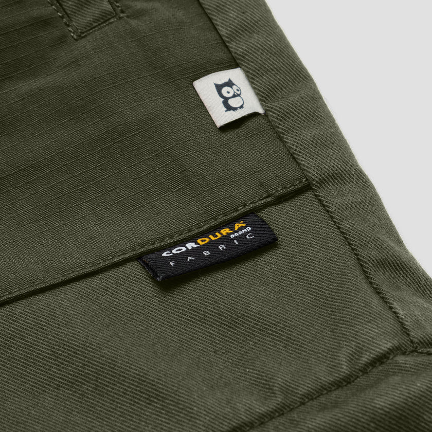 TEMPLATE-Mack Zip-off Hose (13)
