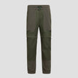 TEMPLATE-Mack Zip-off Hose (2)