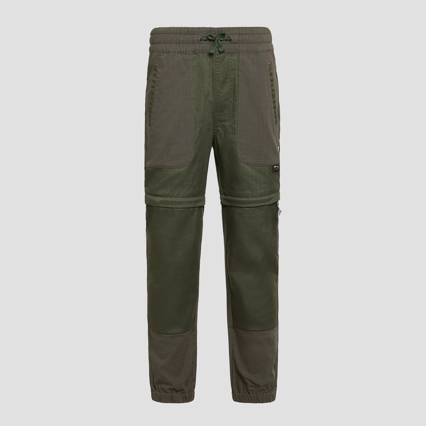 TEMPLATE-Mack Zip-off Hose (2)