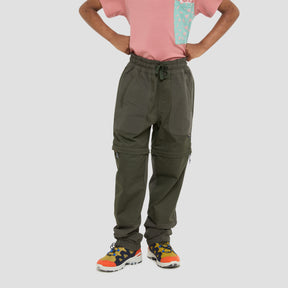 TEMPLATE-Mack Zip-off Hose