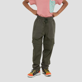 TEMPLATE-Mack Zip-off Hose