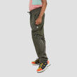 TEMPLATE-Mack Zip-off Hose (6)