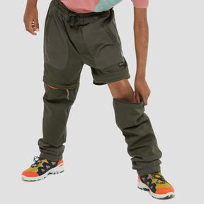 TEMPLATE-Mack Zip-off Hose