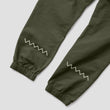 TEMPLATE-Mack Zip-off Hose (10)
