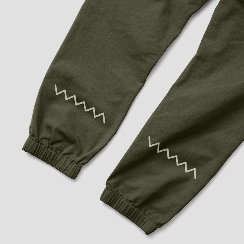 TEMPLATE-Mack Zip-off Hose (10)