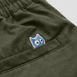 TEMPLATE-Mack Zip-off Hose (12)