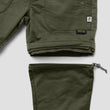 TEMPLATE-Mack Zip-off Hose (9)