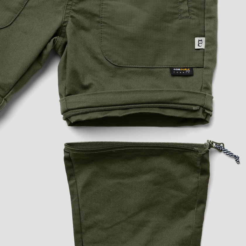 TEMPLATE-Mack Zip-off Hose (9)