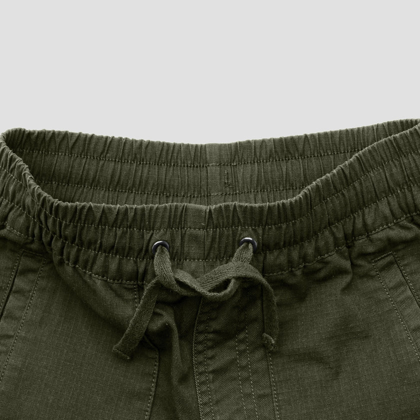 TEMPLATE-Mack Zip-off Hose (7)