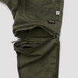 TEMPLATE-Mack Zip-off Hose (8)