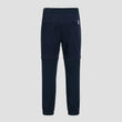 TEMPLATE-Mack Zip-off Hose (3)