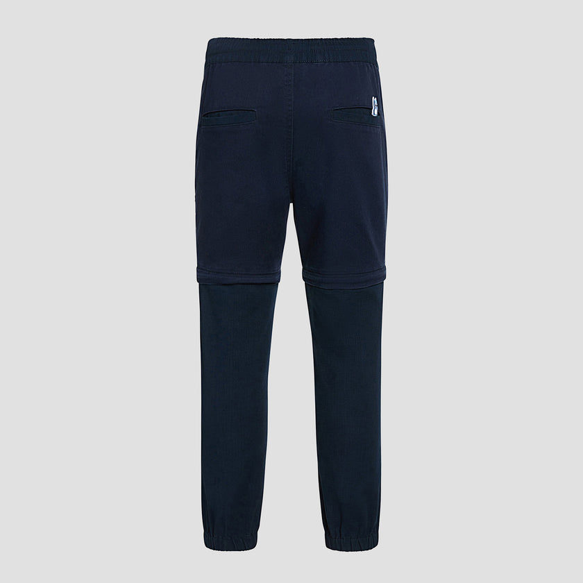 TEMPLATE-Mack Zip-off Hose (3)