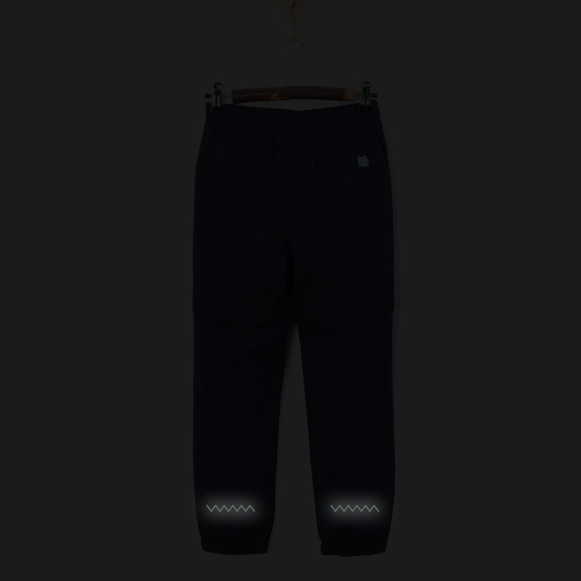 TEMPLATE-Mack Zip-off Hose (11)