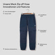 TEMPLATE-Mack Zip-off Hose (5)