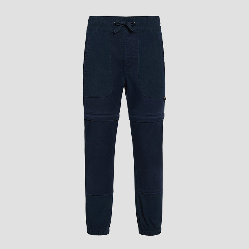TEMPLATE-Mack Zip-off Hose (2)