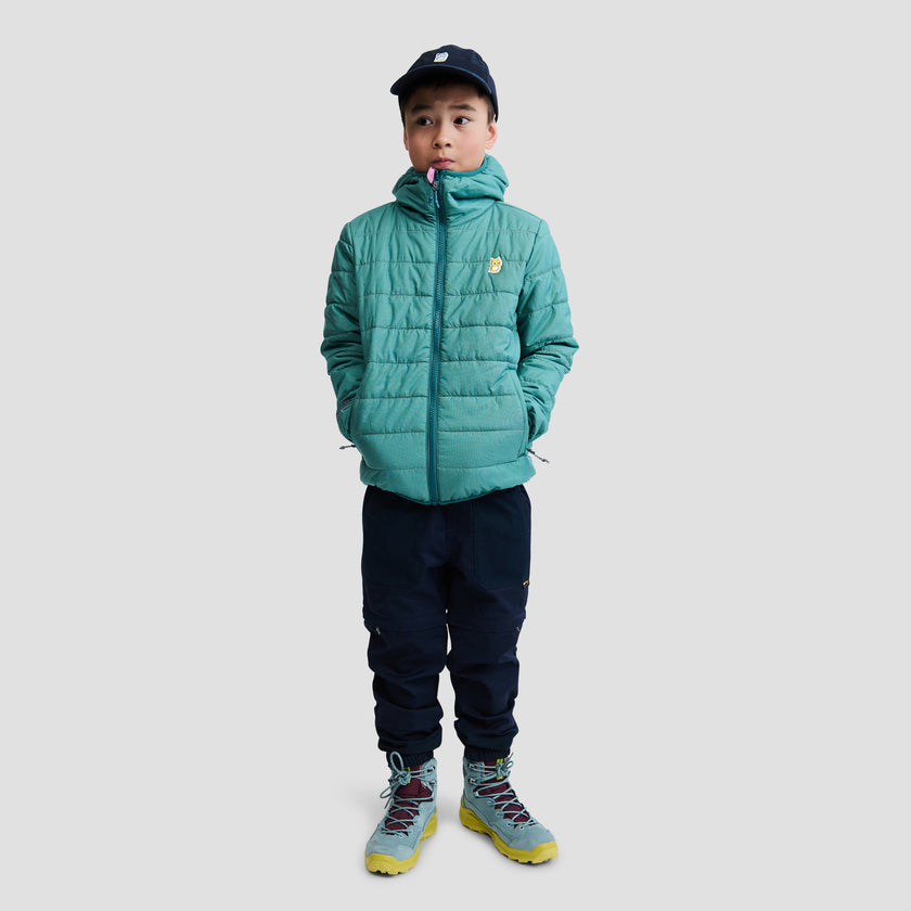 TEMPLATE-Mack Zip-off Hose (4)