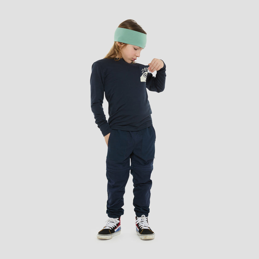 TEMPLATE-Mack Zip-off Hose (4)