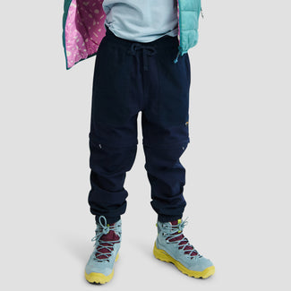 TEMPLATE-Mack Zip-off Hose