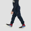 TEMPLATE-Mack Zip-off Hose