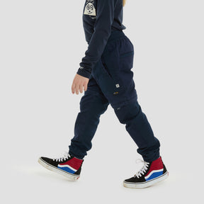 TEMPLATE-Mack Zip-off Hose