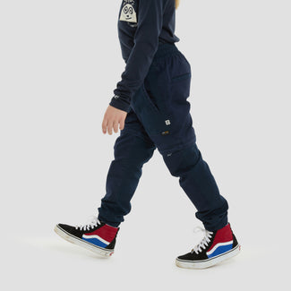 TEMPLATE-Mack Zip-off Hose