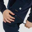 TEMPLATE-Mack Zip-off Hose (6)