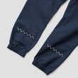 TEMPLATE-Mack Zip-off Hose (10)