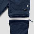 TEMPLATE-Mack Zip-off Hose (9)