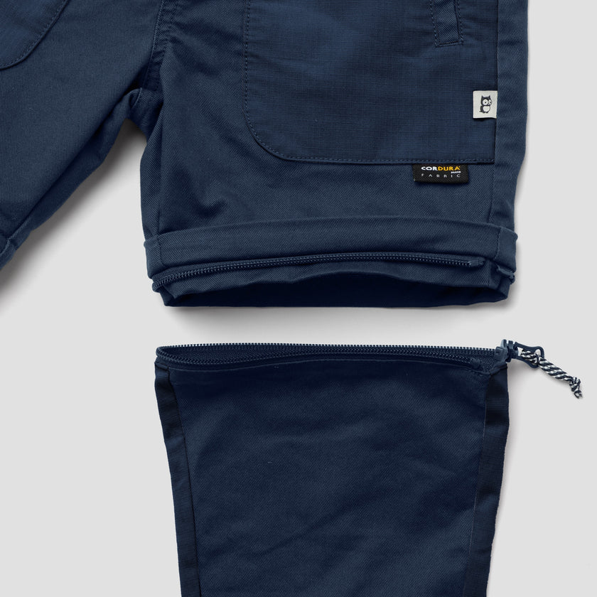 TEMPLATE-Mack Zip-off Hose (9)