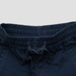 TEMPLATE-Mack Zip-off Hose (7)